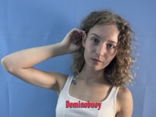 Dominobuoy