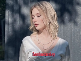 Dominocarnley