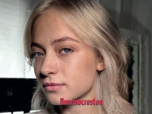 Dominocroston