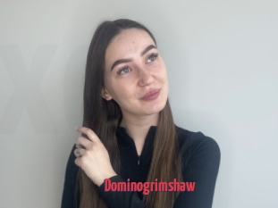 Dominogrimshaw