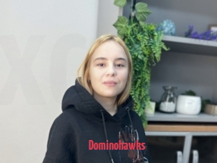 Dominohawks