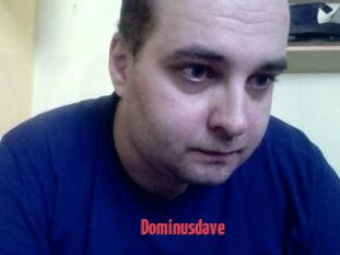 Dominusdave