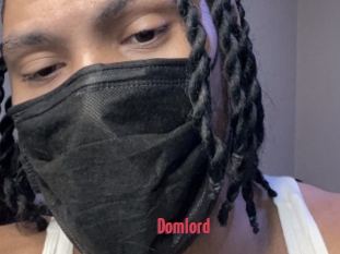 Domlord