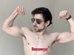 Domsawyer