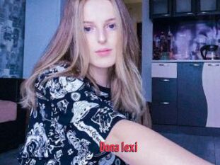 Dona_lexi