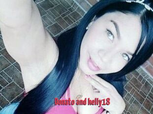 Donato_and_kelly18