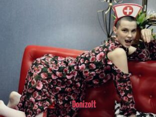 Donizolt