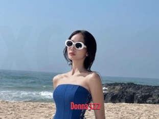 Donna322