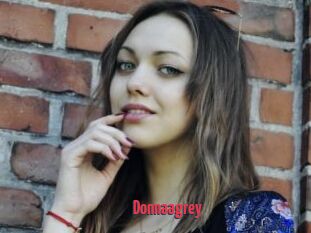Donnaagrey