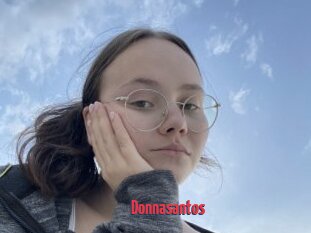 Donnasantos