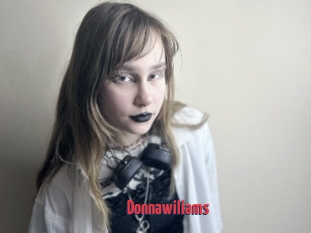 Donnawiliams