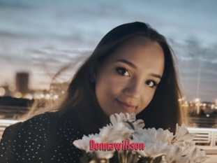Donnawillson