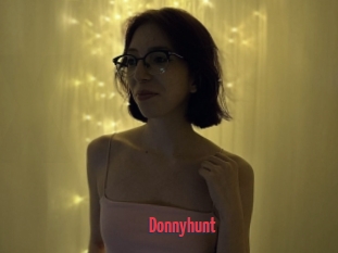 Donnyhunt