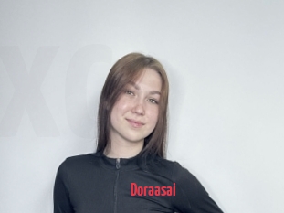 Doraasai