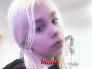 Dorabayle