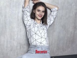 Doravirr