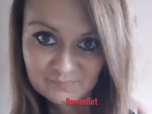 Doreenflirt