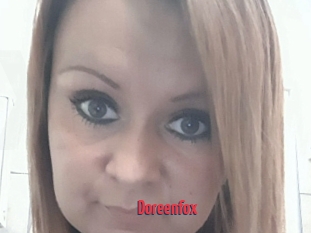 Doreenfox