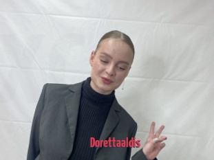 Dorettaaldis