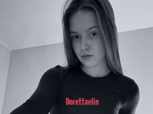 Dorettaelin