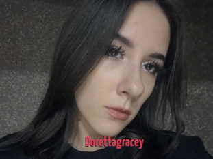 Dorettagracey