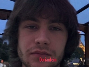 Dorianlein