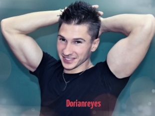 Dorianreyes
