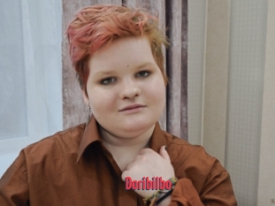 Doribilbo
