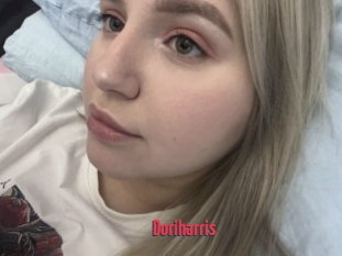 Doriharris