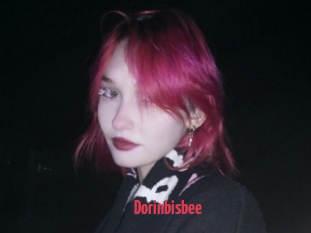 Dorinbisbee