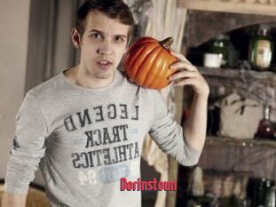 Dorinstoun