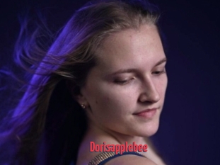 Dorisapplebee