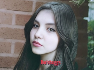 Dorisbaggs