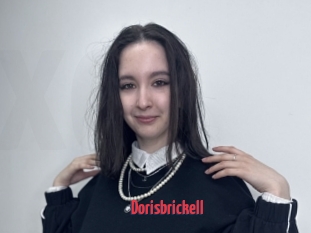 Dorisbrickell