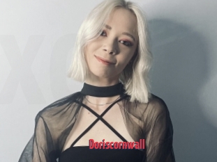 Doriscornwall