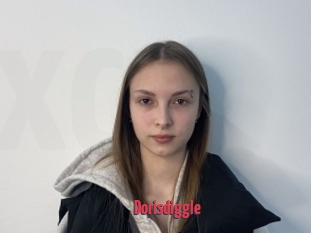 Dorisdiggle