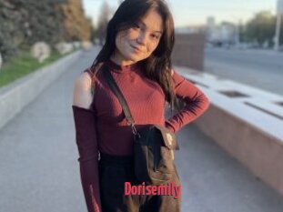 Dorisemily