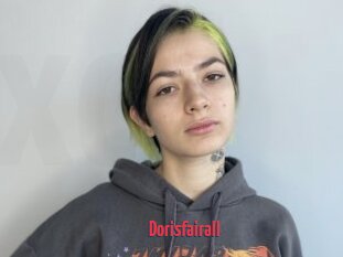 Dorisfairall