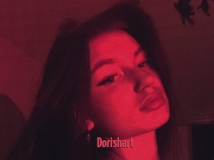 Dorishart