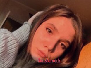 Dorisharwick