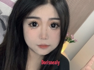 Dorisnealy