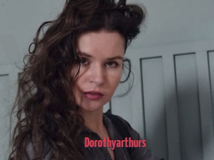 Dorothyarthurs