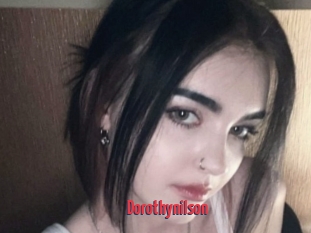 Dorothynilson