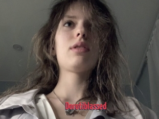 Dorotiblassed