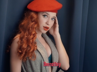 Dorrothiy
