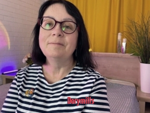 Dorymills