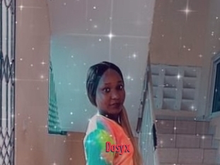 Dosyx