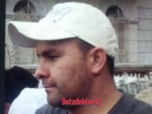 Dotadoblue45