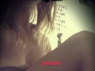 Dottedowl