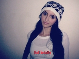 Dottiedaily